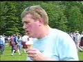 Pipe Bands - Northern Ireland Branch - RSPBA