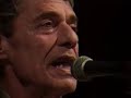 Chico Buarque ChicoBuarque Carioca 2006 Ela Faz Cinema Brasil MPB