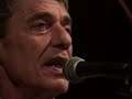 Chico Buarque - Ela Faz Cinema - Carioca