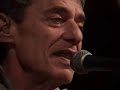 Chico Buarque - Ela Faz Cinema - Carioca