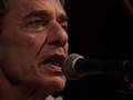Chico Buarque - Ela Faz Cinema - Carioca