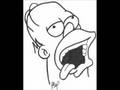 MES DESSINS ET CARICATURES