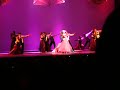 bellywood gala saida y yamil annum glam i parte