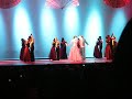 bellywood gala saida y yamil annum glam i parte