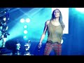Exclusive preview of 'Time' taken from 'Chase & Status Live at Brixton Academy' available on DVD and Blu-Ray on 23rd April. Live DVD and Blu-Ray features spe...