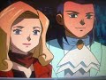 Jirachi and friends-Complex Image Jirachi and friends-Complex Image