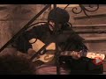 Kimya Dawson Sings Tire Swing - Juno Soundtrack Part 2 of 6