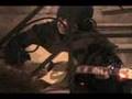 Kimya Dawson Sings Tire Swing - Juno Soundtrack Part 2 of 6