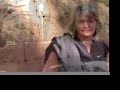 zagora maroc zagora maroc