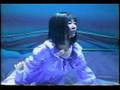 Sakura Taisen Benitokage- Subarashiki Butai