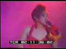 I'll Be Back  (Leo Bennink & Nurlaila)