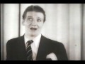 - MovieZen Video