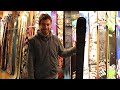 K2 Obsethed Skis 2011 Review 