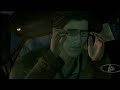 Обзор(WARHAMER)Silant Hill: Shattered Memories