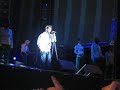 Robbie Williams - Angel @ México Robbie Williams - Angel @ México