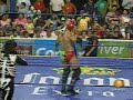 AAA ele elegido tributo, aqui les vuelvo a subir este video tan criticado, pero con cambio de musica, a ver que les parece, ahora solo los voy a editar, pero no abra muchos cambios