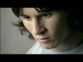 videos de Lionel Messi Spot Adidas SUB ITA