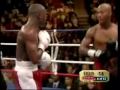 Floyd Mayweather nice skills