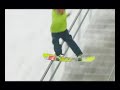 NossaTV - best action sports films on the web