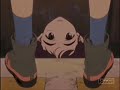 Fooly Cooly (FLCL) AMV - Korn -- Freak On A Leash