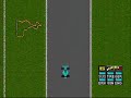 how to go in the hight team like : mclaren williams ferrari or benetton