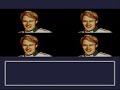 how to go in the hight team like : mclaren williams ferrari or benetton