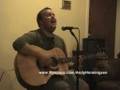 Andy Henningsen Gametime at the Mansion