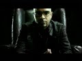 Roadies Battleground Teaser #2 Roadies Battleground Teaser #2