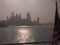 WVIA GREENLIFE PENNSYLVANIA | RiverQuest | Remix