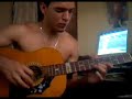 patrick bonao 2