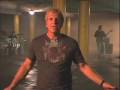 Keith Bryant Live It Slow Official Music Video and Lyrics