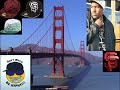 mistah-fab-city-limits.html