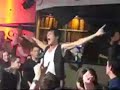 boten anna live