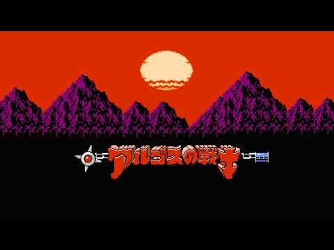 動画