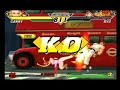CVS2 - Aenica vs Astral Cloud CVS2 - Aenica vs Astral Cloud
