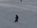 DeeJay in Andorra