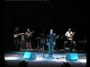 Pauperes in Laetitia - \"con Don Mario Costanzi: Duemila\"