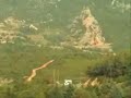 Denizli-Acipayam