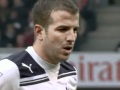Tottenham Hotspur - We Can Be Heroes