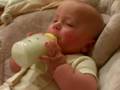 videos de Bottle battle