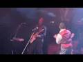 CDB - Live @ The Palms Play That Funky Music White Boy