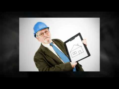 San Antonio Home Inspectors