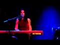 Terra Naomi - Vicodin