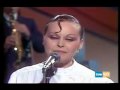 Rocío Dúrcal - No sirvo para estar sin ti - 1982