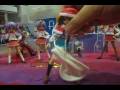 videos de AFR - Figma Santa Outfits / Christmas Accessories Review