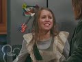 Crazy Chick-Miley Stewert/Hannah Montan