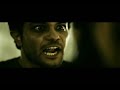 The trailer of my first feature film.Release Date: October 1st, 2008Starring: Basma, Ahmed El Fishawy, Asser Yasseen, Arwa Gouda Nabeel Eissa and many others.Written and Directed: Amr SalamaProduced by: Rotana & Film ClinicD.O.P.: Ahmed GabrMusic Composing: Hany AdelEdited by: Amr SalamaSound Design: SoundesignArt Director: Shereen FarghalCostume Design: Laila SolimanProducer: Mouhamed Hefzyإعلان فلمي الأولتاريخ نزول: الأول من أكتوبر 2008بطلولة: بسمة، أحمد الفيشاوي، آسر ياسين، أروة جودة، نبيل عيسى و آخرونتأليف و إخراج: عمرو سلامةإنتاج: روتانا ستوديوز و فيلم كلينيكمدير تصوير: أحمد جبرموسيقى: هاني عادلمهندس ديكور: شرين فرغلمصممة ملابس: ليلى سليمانإنتاج: محمد حفظيإشراف عام على الإنتاج: بريهان محفوظمنتج منفذ: سيد أمين