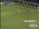 Buffon uno de los grandes