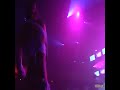Paul Oakenfold - \