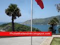 Phuket Thailand